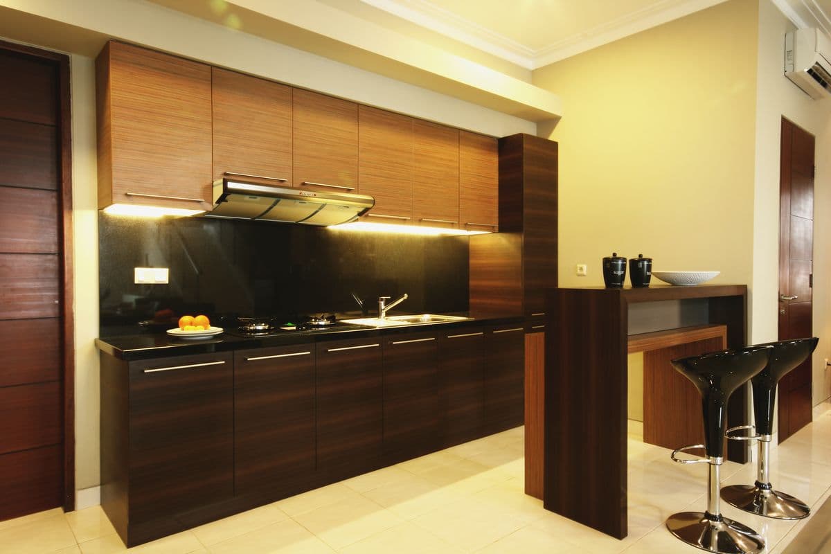 Neo Virginia Residence — 6