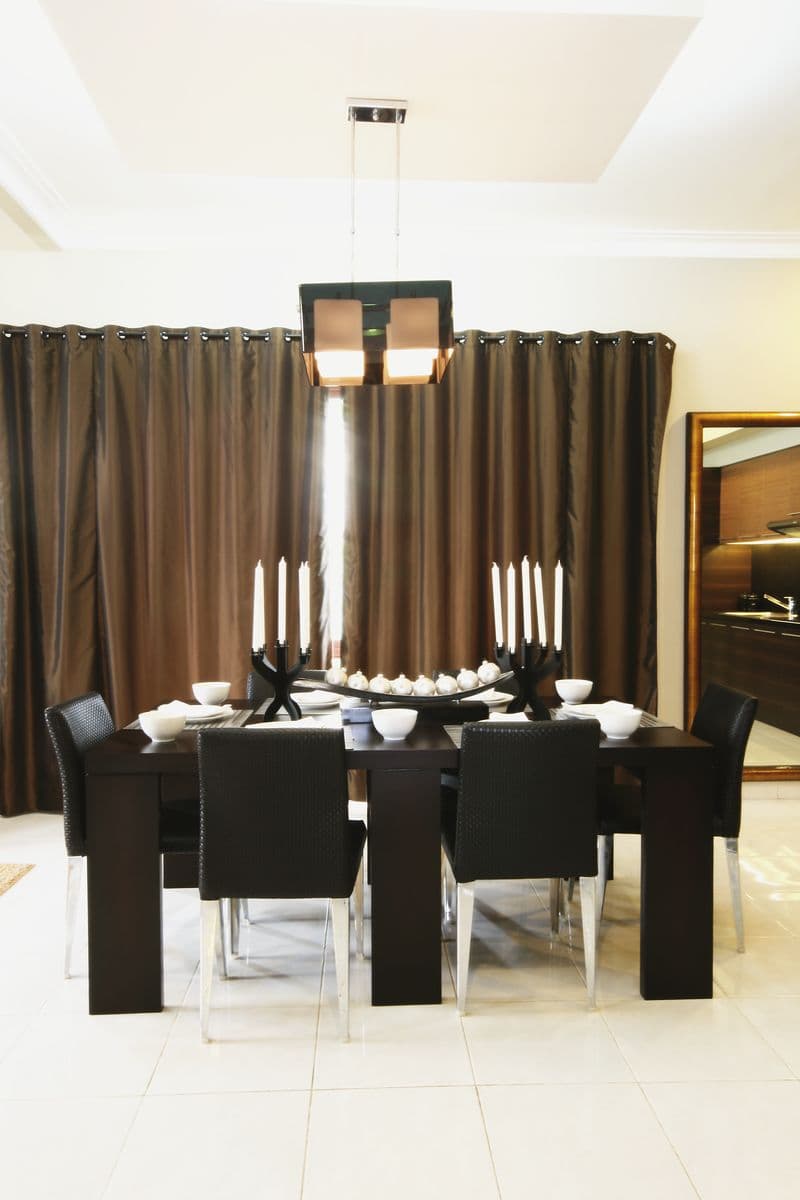 Neo Virginia Residence — 7