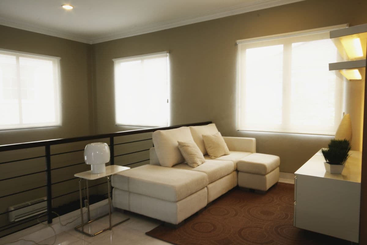 Neo Virginia Residence — 8