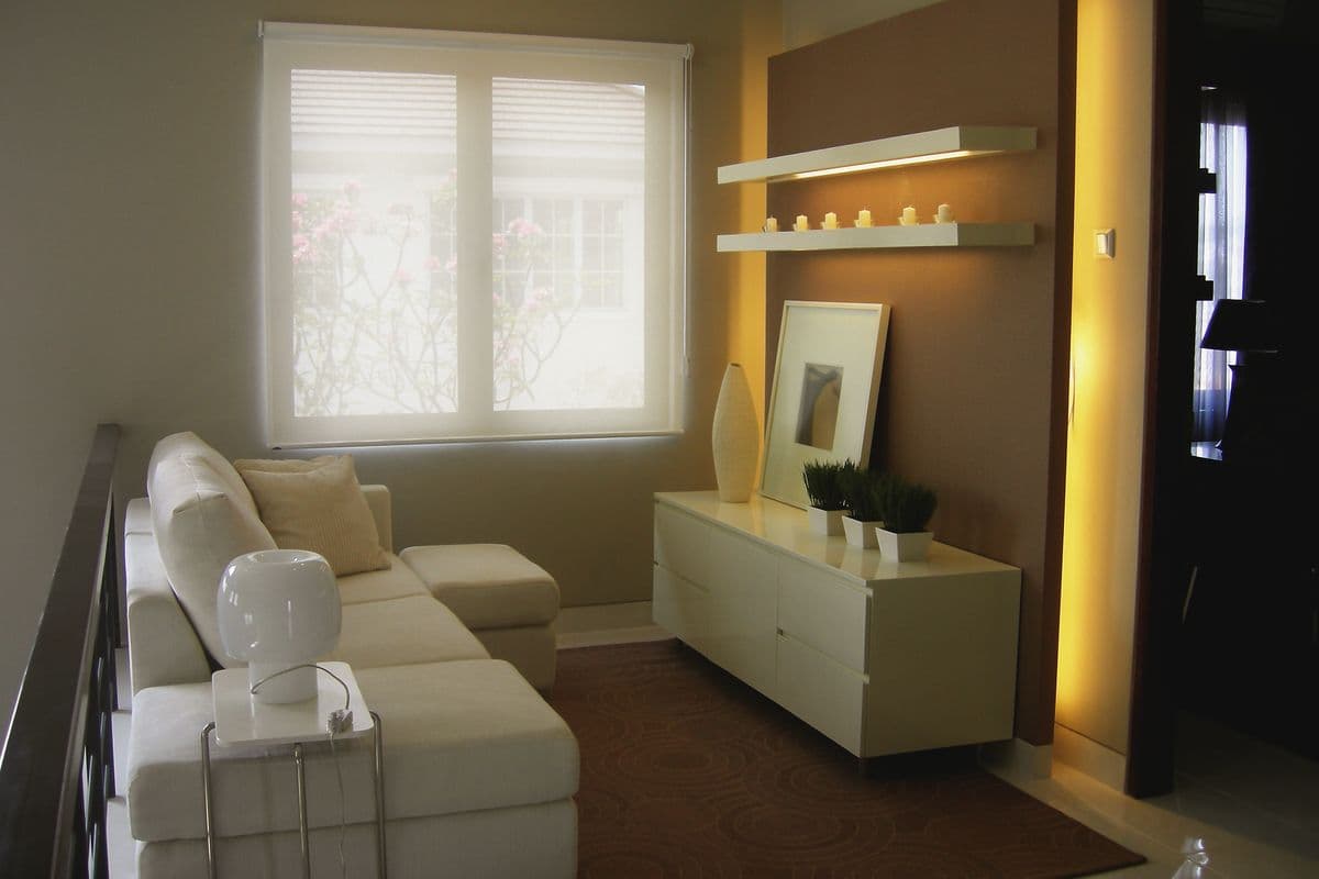 Neo Virginia Residence — 9