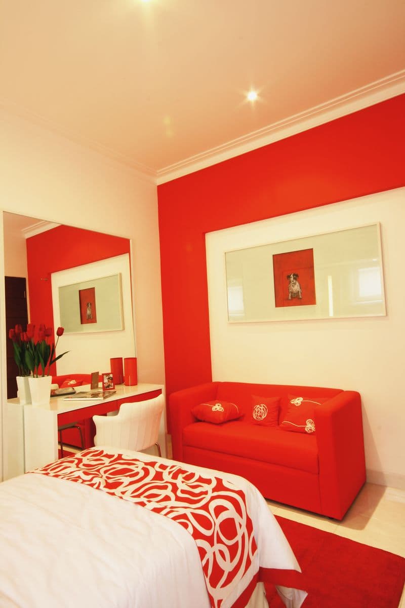 Neo Virginia Residence — 11