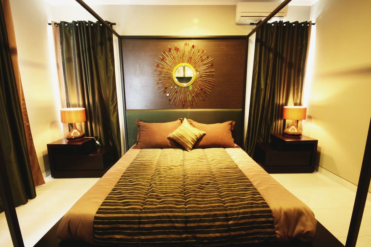 Neo Virginia Residence — 14