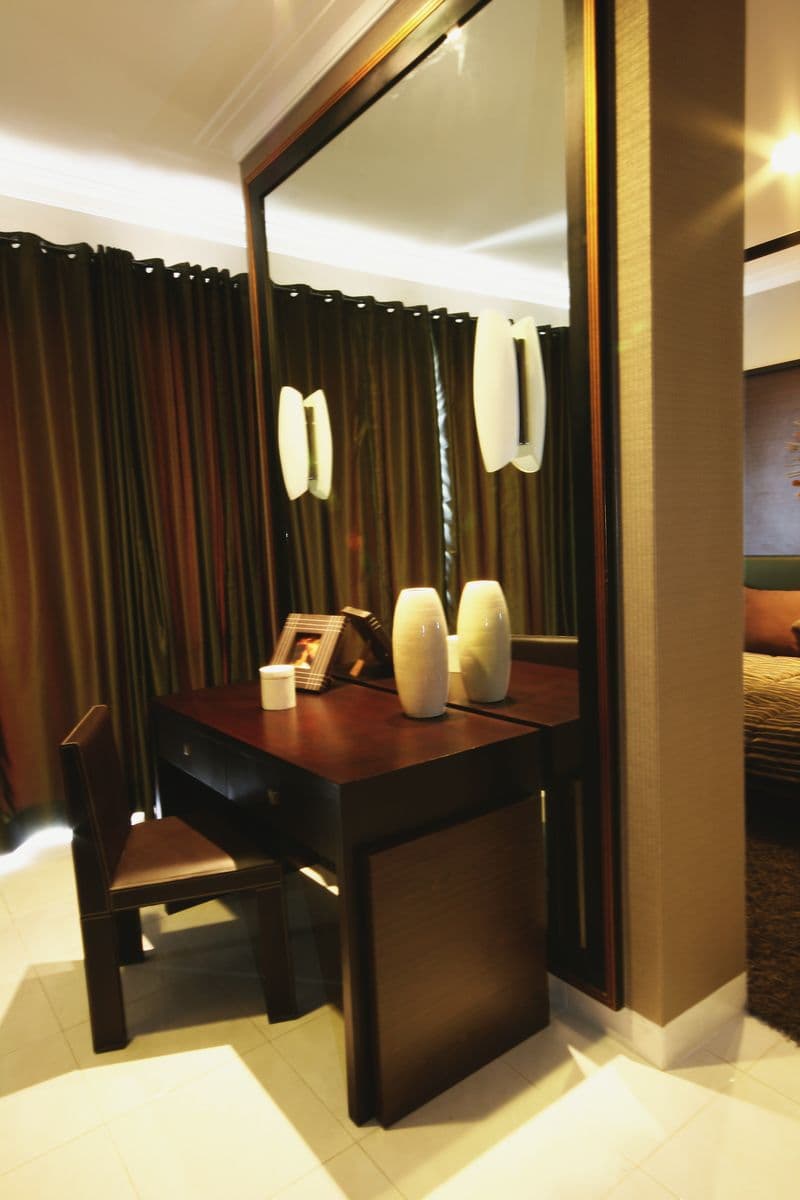 Neo Virginia Residence — 16