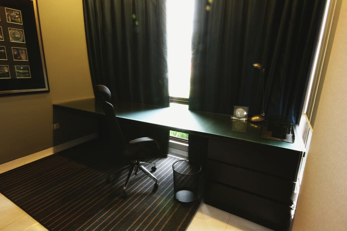 Neo Virginia Residence — 19