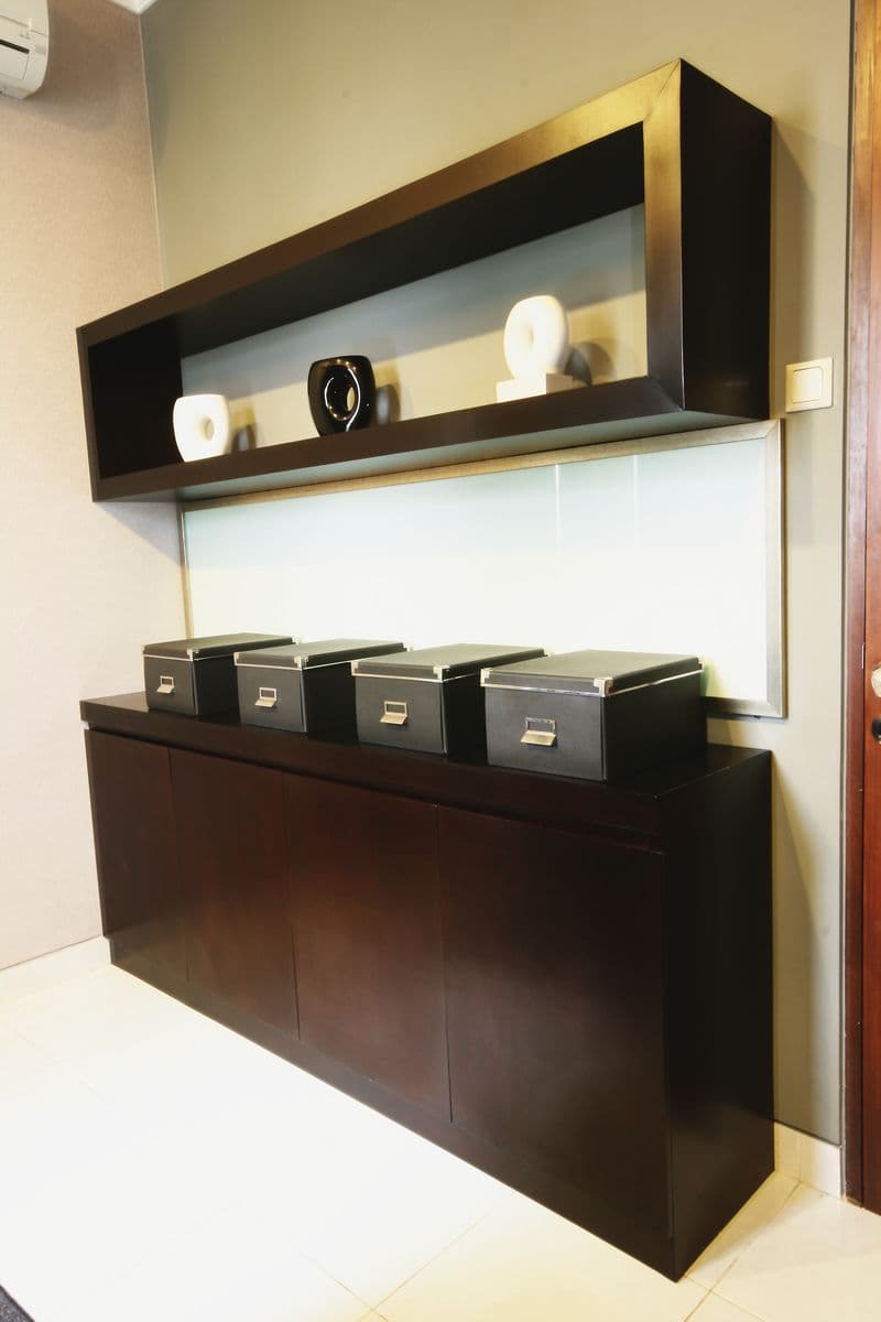 Neo Virginia Residence — 20