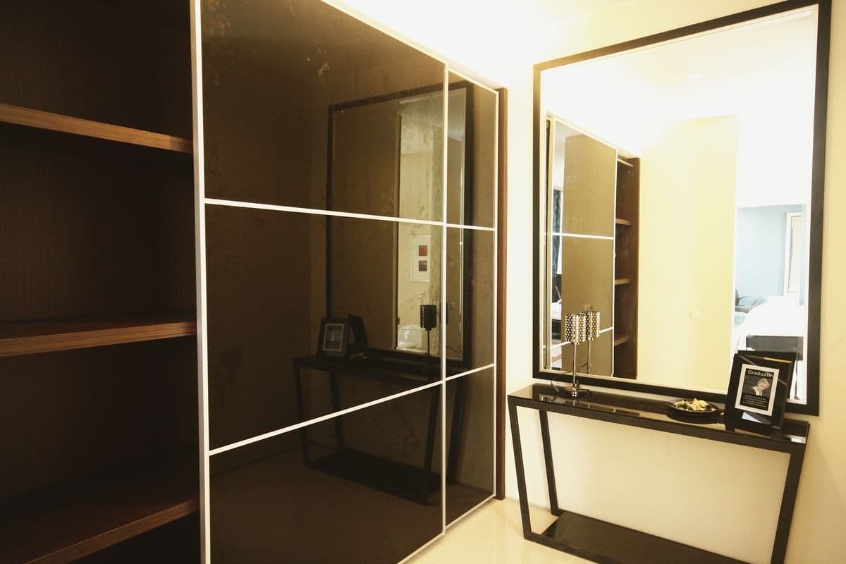 Royal Mansion Residence — 14