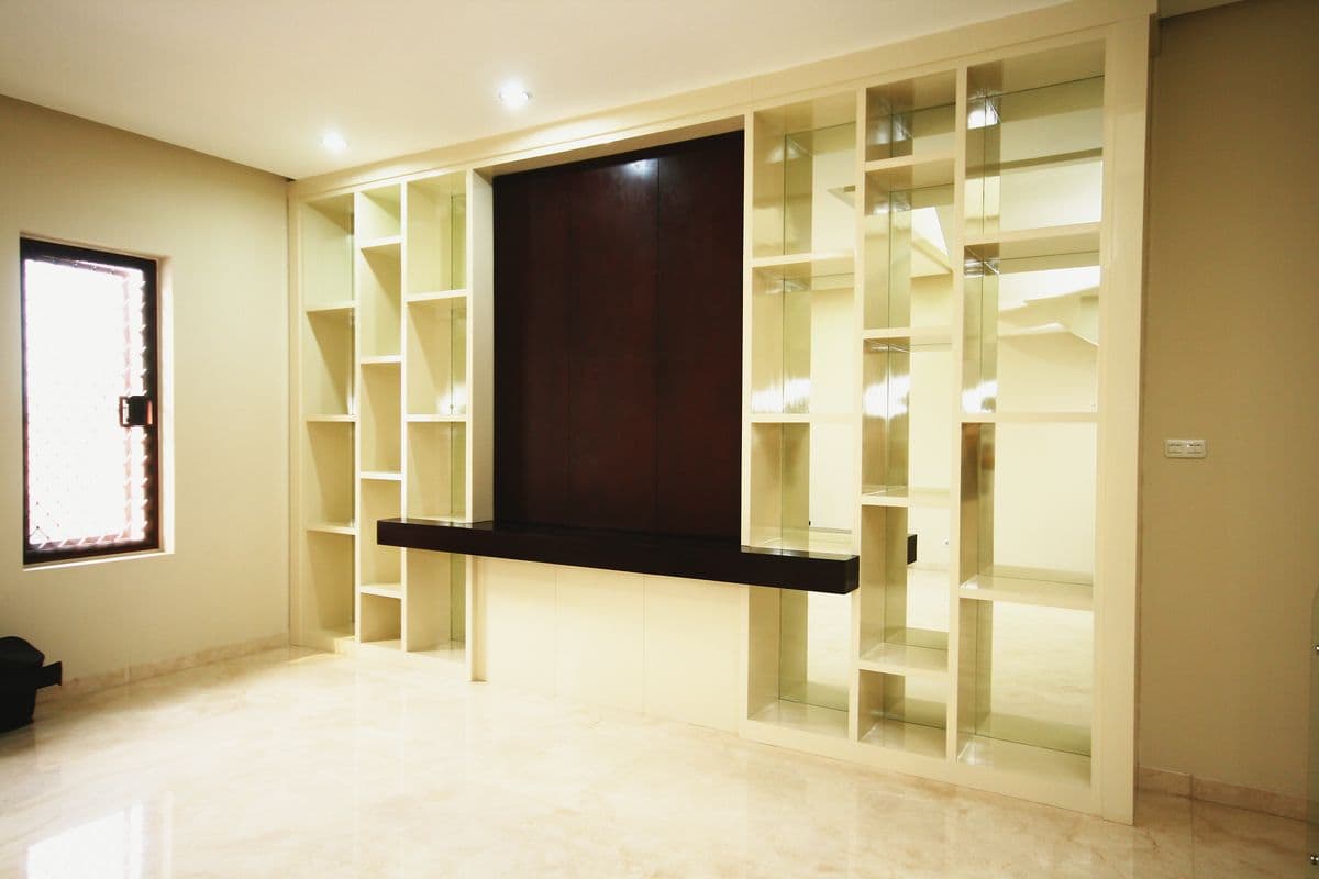 Semboja Residence — 6