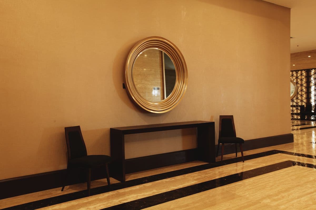 Wyndham Opi Hotel — 11