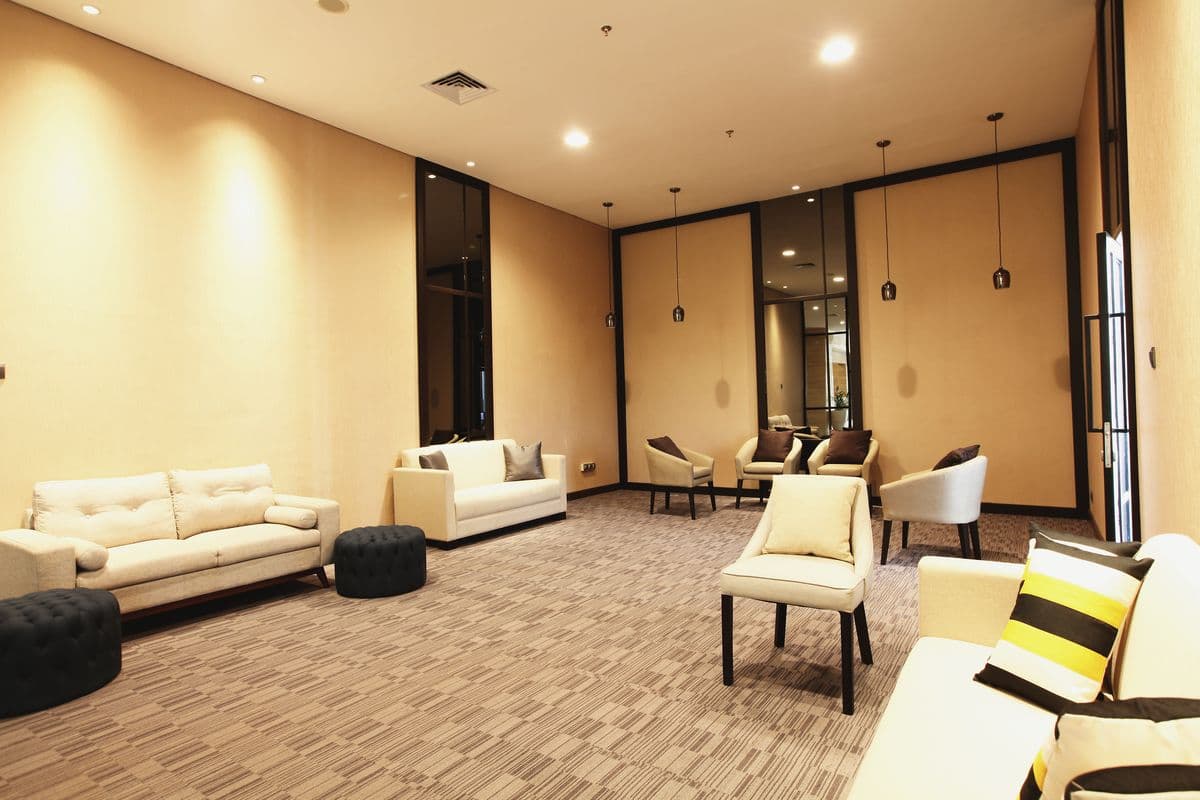 Wyndham Opi Hotel — 14