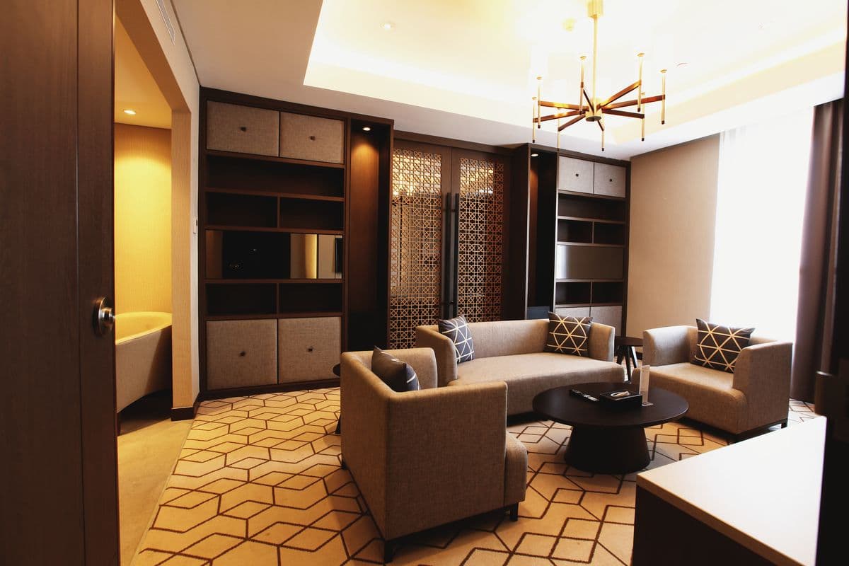 Wyndham Opi Hotel — 26