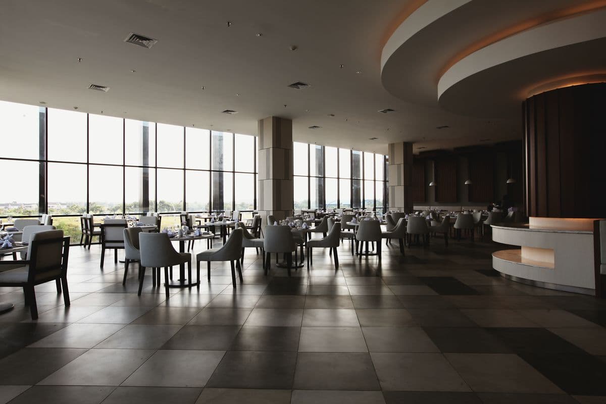 Wyndham Opi Hotel — 42