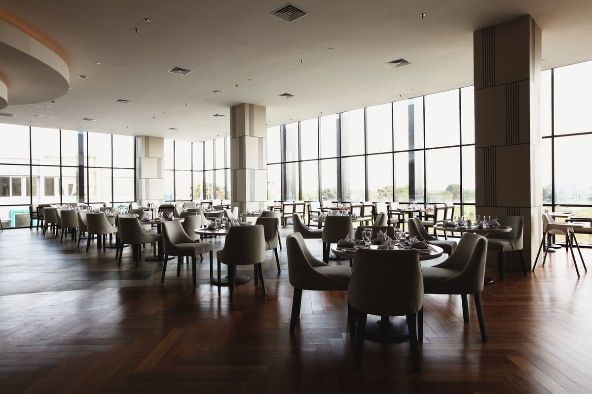 Wyndham Opi Hotel — 44