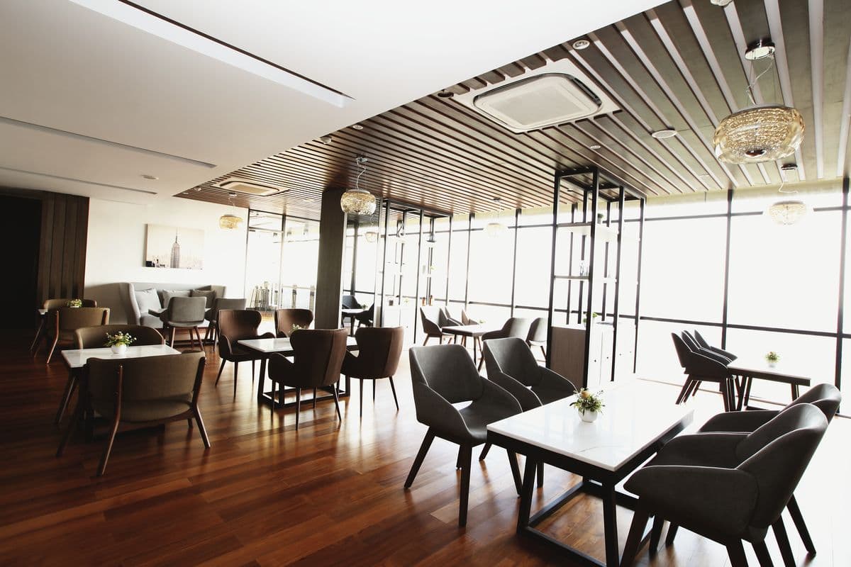 Wyndham Opi Hotel — 46