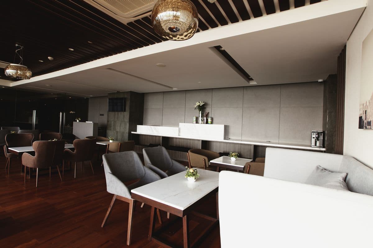 Wyndham Opi Hotel — 47