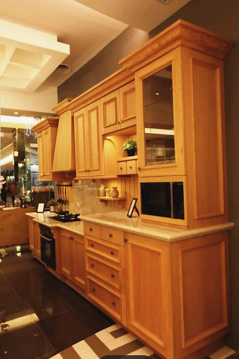 Image Furniture Showroom — 4