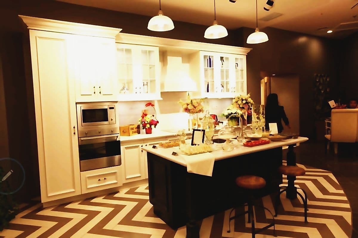 Image Furniture Showroom — 6